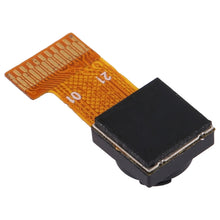 Load image into Gallery viewer, SP6935_3.jpg@333c427bb214b2e7619cccc61b54d52d
