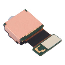 Load image into Gallery viewer, SP6981_2.jpg@136ccb79d1d65f619b26a8532111a718
