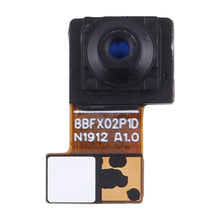 Load image into Gallery viewer, SP6983.jpg@44adfa42a6f15577ed29469d00d85eb1
