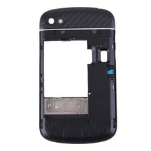 Load image into Gallery viewer, SP7000_2.jpg@c754b7fd4370feadcfe95d5122e4d150
