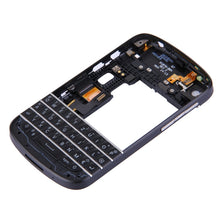 Load image into Gallery viewer, SP7000_3.jpg@d8f410cb91e7e19b8cb3023ddb73ee41
