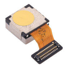 Load image into Gallery viewer, SP7031_2.jpg@8696812958b1287f8960be5e71c579f8
