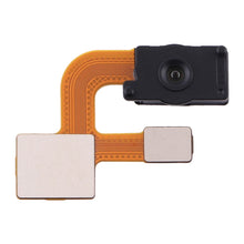 Load image into Gallery viewer, SP7035.jpg@7491481d6f57892720d336f61c68981c
