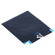 Load image into Gallery viewer, SP7051_2.jpg@0d2f9bb816daf5d66fd52f243e685858
