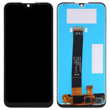 Load image into Gallery viewer, SP7056_2.jpg@4ced6d5437e549163200f9c216669715
