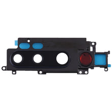 Load image into Gallery viewer, SP7059B_1.jpg@92a578facaa82f299e509b920dcb29af
