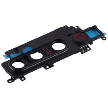 Load image into Gallery viewer, SP7059B_2.jpg@88a321f8cb9f496bca65caffc162b692
