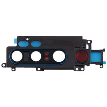 Load image into Gallery viewer, SP7059L_1.jpg@dbff7902645f5e7190a1892fefadf2f8
