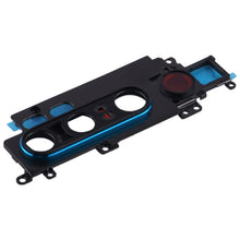 Load image into Gallery viewer, SP7059L_2.jpg@31674b6e810043d490330f6368445f1e
