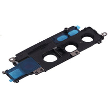 Load image into Gallery viewer, SP7059L_3.jpg@59d89577bbb5408c6bff3859fc173ffd
