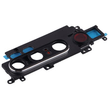 Load image into Gallery viewer, SP7059S_2.jpg@ea8326f2bbaa8872d1651cfc3f956dfe
