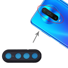 Load image into Gallery viewer, SP7060B.jpg@77bdece66518b7a69c6958f0a83c790a
