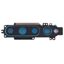 Load image into Gallery viewer, SP7063G_1.jpg@f961478628821ae7d8a737f11a6be664
