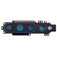 Load image into Gallery viewer, SP7063L_1.jpg@bccda52de0f694d2bf8f5c65fedacbff
