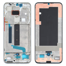 Load image into Gallery viewer, SP7066S.jpg@d5f414dc06876f9d5243ee82d2251ba3
