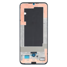Load image into Gallery viewer, SP7066S_2.jpg@4667d676c3ab71dec8db7ba1e3078b59
