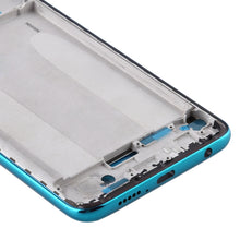 Load image into Gallery viewer, SP7068G_4.jpg@3be30bff081ae8a37ba5d676cc359a44
