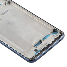 Load image into Gallery viewer, SP7068H_4.jpg@c25985cf075732f2191bb8e8ca9196af
