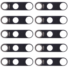 Load image into Gallery viewer, SP7085.jpg@2eb8913ae34d1ce331bbb3dcb07e9571
