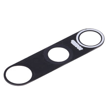 Load image into Gallery viewer, SP7085_2.jpg@b08d5c9fde2590bea941e5b81f545617
