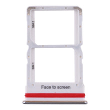 Load image into Gallery viewer, SP7087S_1.jpg@0cf4b8b5d35cb8f841596cb0957bfb88
