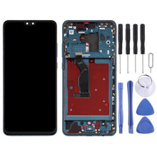 Load image into Gallery viewer, SP7090G_1.jpg@4eec473903c4c9078510aad3c527b213
