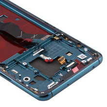 Load image into Gallery viewer, SP7090G_3.jpg@886ea68608aca8442d77f31d17669ab3
