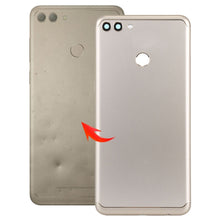 Load image into Gallery viewer, SP7091JL.jpg@1c5dd0e29106c6ece893c9be84c8db10
