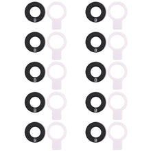 Load image into Gallery viewer, SP7095.jpg@647364f6ad3d3be2b9ea6c0b26cb5679
