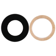 Load image into Gallery viewer, SP7098_1.jpg@c68ddf2a34f6f4ba08bfe94319bc518b
