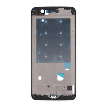 Load image into Gallery viewer, SP7100_1.jpg@09ebc6da75d7afe1fde91d54e4998e71
