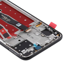 Load image into Gallery viewer, SP7108B_3.jpg@cd1a854706b8f6af8e3e170bb44302ef
