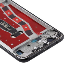 Load image into Gallery viewer, SP7108B_4.jpg@6af224607d8f9b0995d18283af4c56ce
