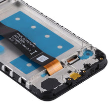 Load image into Gallery viewer, SP7110BL_4.jpg@7a47c69c668b698c4e5590d6887de0a5
