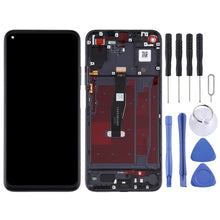 Load image into Gallery viewer, SP7112B_1.jpg@c3c209e3488f7de4a2e529700c84dc76
