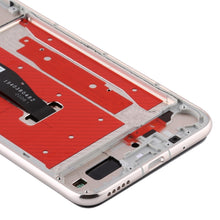 Load image into Gallery viewer, SP7112J_4.jpg@0380bf7f14e29d066ad675c93c7d5c2a
