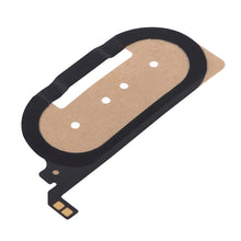 Load image into Gallery viewer, SP7113_3.jpg@32879906af13d84a1c2710a42f21a55b
