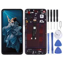 Load image into Gallery viewer, SP7114B.jpg@bda65631920b494e2f2029e5fc1ec6e2
