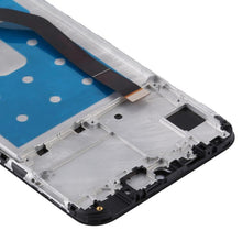 Load image into Gallery viewer, SP7115BL_3.jpg@2697965f56abea88ccb2f7f155847cdd
