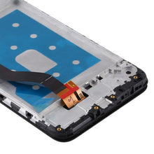 Load image into Gallery viewer, SP7115BL_4.jpg@93842533451a442dc0d567e0c853b09d
