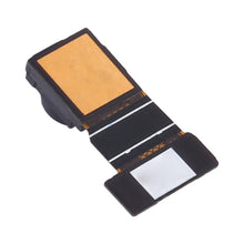 Load image into Gallery viewer, SP7182_2.jpg@57e3ec2f5ad96a883943d3339252b6dc
