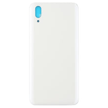 Load image into Gallery viewer, SP7188WL_1.jpg@5cd303975d43df1dca2c837dd4e3d540
