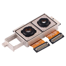 Load image into Gallery viewer, SP7195_1.jpg@391b53046342810d1aa2050bc6f617c6
