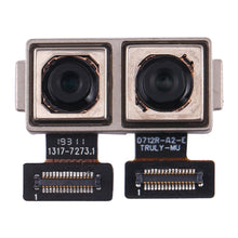 Load image into Gallery viewer, SP7197.jpg@7b8680dccdd229022921d0f9ea6ec7a6
