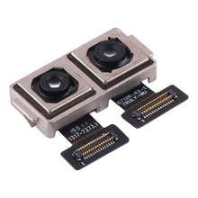 Load image into Gallery viewer, SP7197_1.jpg@847da0716bc9295d6ba7360c830d997a
