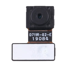 Load image into Gallery viewer, SP7198.jpg@0a3b95087bfb2d907e2d0ba459c90089
