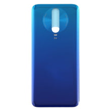 Load image into Gallery viewer, SP7199LL_1.jpg@26a32e461561ce6eb7b92a193dea318d
