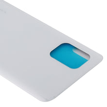 Load image into Gallery viewer, SP7206WL_3.jpg@104dc3033374fa439b877685615a5baa
