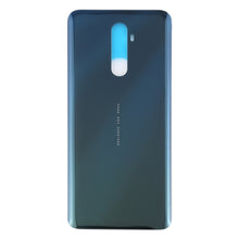 Load image into Gallery viewer, SP7212GL_1.jpg@34fb254a76db8271871b0725c43439cd
