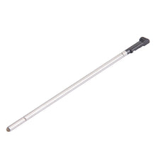 Load image into Gallery viewer, SP7215H_2.jpg@ec6acd803d27b1c4859251c42b0ecfea
